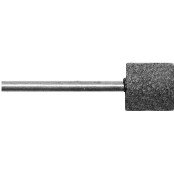 Cylinder Grinding Point