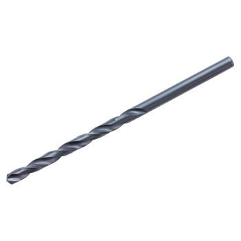 Irwin Jobber Length Drill Bit - 9/64"