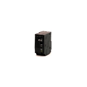 Square D 00895 QO Circuit Breaker-70amp  