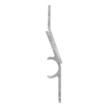 Picture Hanger - 6"