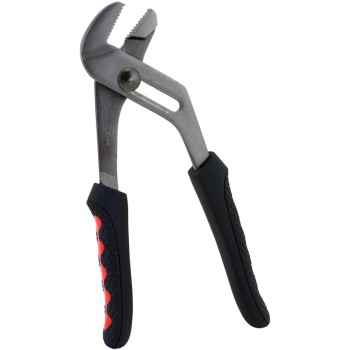 Groove Joint Pliers, 10 inch