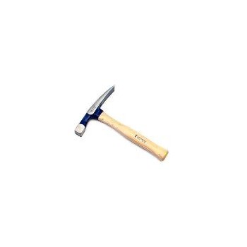 Vaughan Mfg BL24 Brick Hammer 11 Inches Length