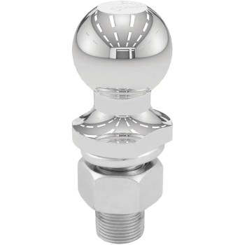 1-7/8 Trailer Ball
