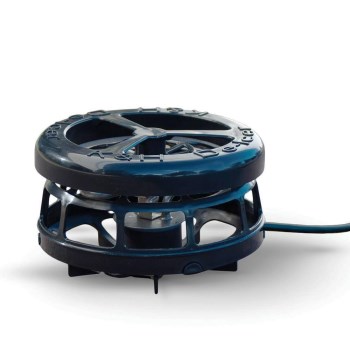 Perfect Climate Deluxe Pond De-Icer  ~ 1500 Watt