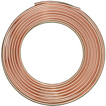 1/8x50 Od Refr Tubing