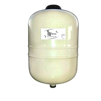 American Water Heater 100270206 Reliance TW5-1 Series Thermal Expansion Tank ~ 2 Gallon 