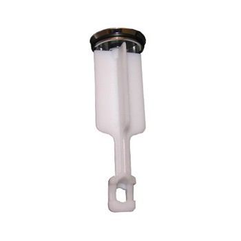 P.P. 972-691 P.U. Stopper