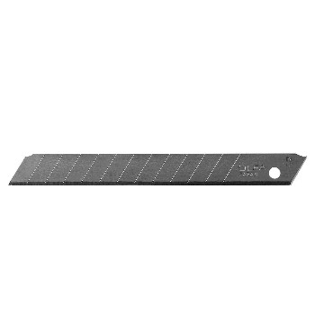 Olfa 5010 Replacement Blades for Cutter/Knife 5001