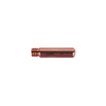 .023 Tweeco Contact Tip