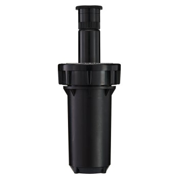 Sprinkler Head, Full Pattern - 2"