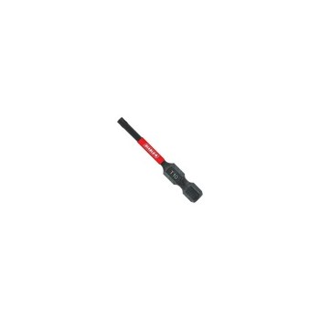 Freud/Diablo DT102P1 2 T10 Torx Drive Bit