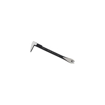 Stanley 55-114 10in. Claw Pry Bar