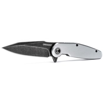 3.5" Pocket Knife