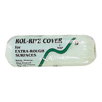 Linzer  RR901-9 Rr901-9x1in. Roller Cover