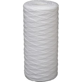 2pk 5m Sed Filter
