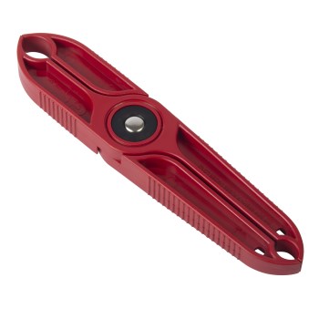 Fuse Puller with Continuity Tester