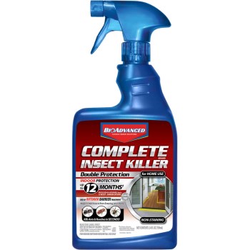 700001a 24oz Rtu Pest Control