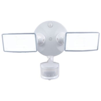 HALO TGS SERIES FLOODLIGHT