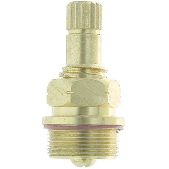 Danco 15644E Sterling 2l-4c Stem