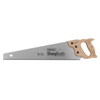 Short Cut 8t Saw - 20"