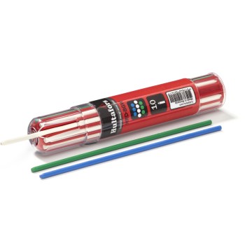 Bgw Dry Marker Refill