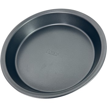 Non-Stick Round Pan - 10"