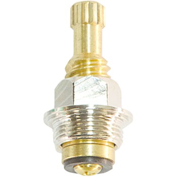 Danco 15287E P Pfister 3h-2h Stem