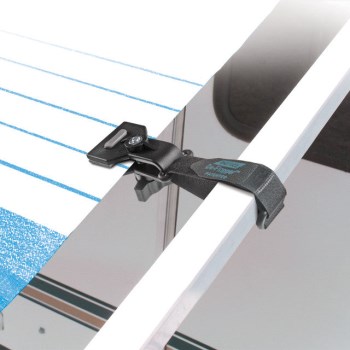 RV Awning De-Flapper, 2pk