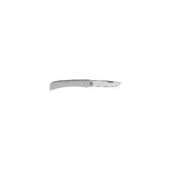 Sod Buster Knife - Small - Yellow 