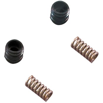 Milwauke Seat Spring