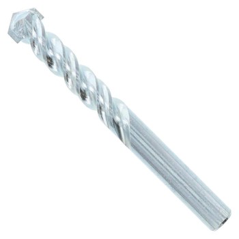 1/2" x 6" Masonry Bit