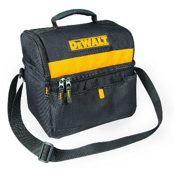 CLC DG5540 Cooler Tool Bag ~ 11"