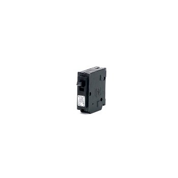 Square D 06272 Hom130 30a Sgl Pole Breaker