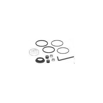 Danco 80701 Delta Repair Kit