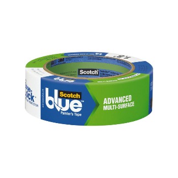 3M ScotchBlue Multi-Surface Painter's Tape 1 x 60 yd