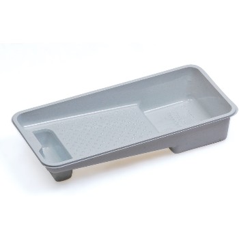 Linzer Rm100 Mini Roller Tray