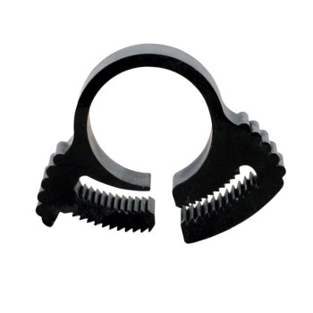 3/8 Snppr Clamp