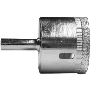 Diamond Hole Saw ~ 1 1/2"