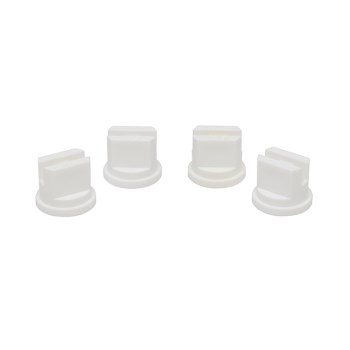 Wht Spray Tip