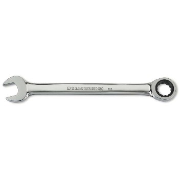 Apex/Cooper Tool  9111 11mm Gear Wrench
