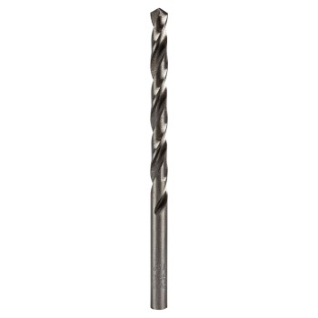 Irwin Hss Jobber Bit - 7/32"