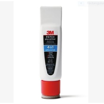 3M PPP-3-4in1 Patch Plus Primer ~ 4-N-1