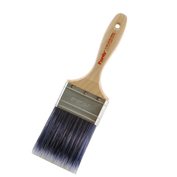 Psb/purdy 144380730 Sprig Brush ~ 3"