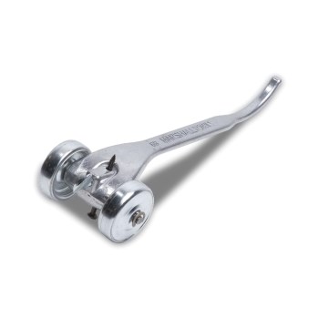 Marshalltown Joint Raker   8-1/2" x 3"