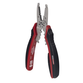 Wire Stripper, 8-20