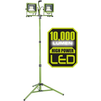 10000l Ked Worklight