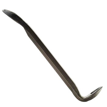 Cat's Paw Double Nail Puller  ~ 10"