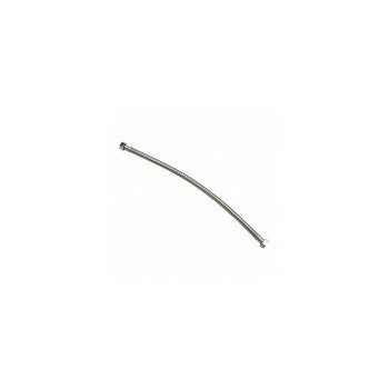 Fluidmaster B4F20U Faucet Connector, 20 inch