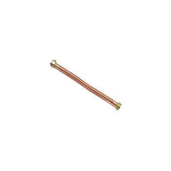 Camco 10053 Water Connector - Flexible - 15 Inch