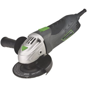 4-1/2 Angle Grinder